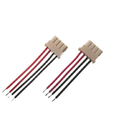 bl010847 cap du lieu co dau noi 50375033 3x24awg kt80cm
