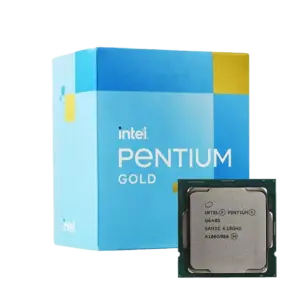 c04 - bl010861 bo vi xu li 41ghz 2 nhan 4 luong pentium gold g6405 intel