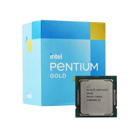 c04 - bl010861 bo vi xu li 41ghz 2 nhan 4 luong pentium gold g6405 intel