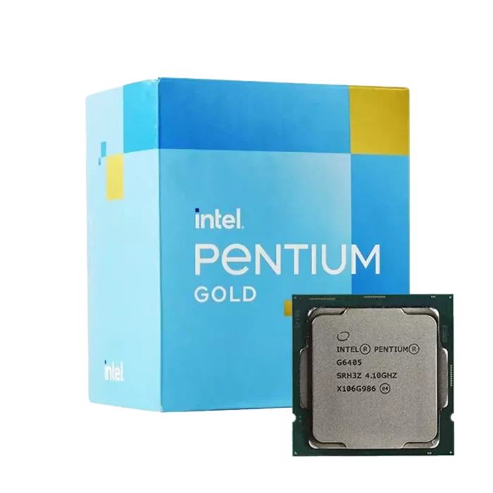 c04 - bl010861 bo vi xu li 41ghz 2 nhan 4 luong pentium gold g6405 intel