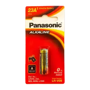 c04 - bl010939 pin 12v a23 lrv08 panasonic