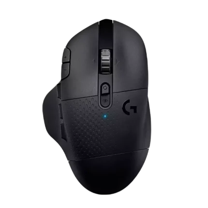 c04 - bl010953 chuot khong day g604 logitech