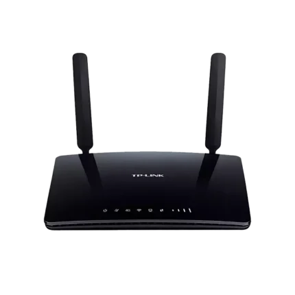 c04 - bl011059 bo phat wifi 3000mbps 3g4g tl mr6400 tp link