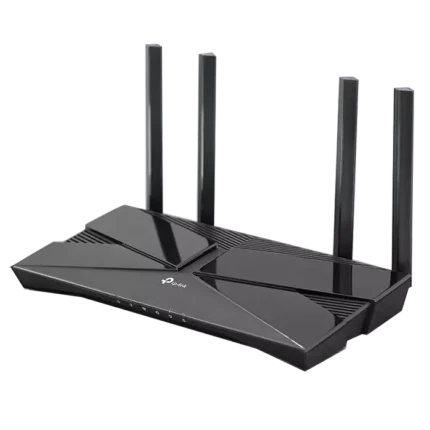 c04 - bl011060 bo phat wifi 6 archer ax10 ax1500mbps tp link