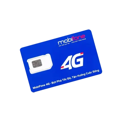 c04 - bl011062 sim 4g vpb51 khong gioi han data toc do cao mobifone