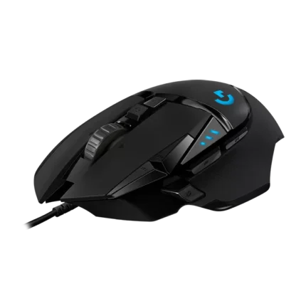 c04 - bl011168 chuot hero g502 logitech