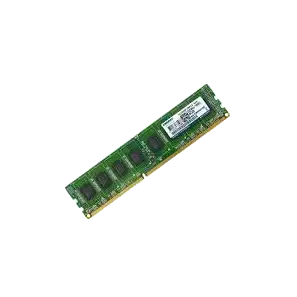 c04 - bl011204 bo nho trong 4gb bus 1600 ddram iii 4gb kingmax