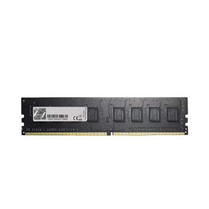 c04 - bl011213 bo nho trong ddr4 8gb 2666 f4 2666c19s 8gnt gskill