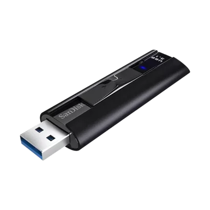 c04 - bl011277 usb luu du lieu chuan usb 32 128gb cz880 sandisk