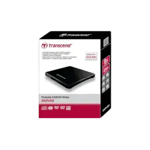 c04 - bl011286 o dia dvd wr ts8x dvds k transcend