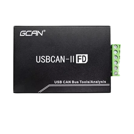 c04 - bl011436 bo giao tiep phan tich loi usbcan ii fd gcan