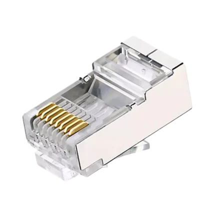 c04 - bl011497 hat mang rj45 cat6 100 caitui 50248 ugreen