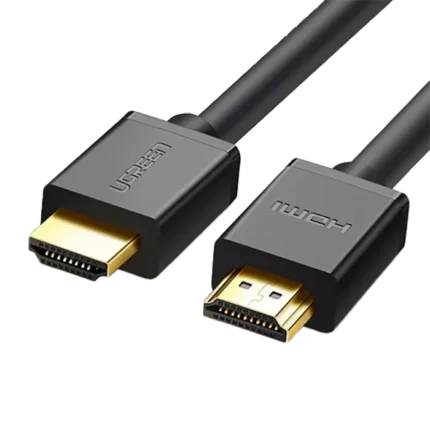 c04 - bl011578 cap hdmi 3m 10108 ugreen