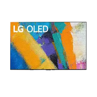 c04 - bl011601 smart tivi oled 4k 55 inch 55gxpta lg