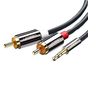 c04 - bl011685 day cap audio 35mm ra 2 dau rca av116 5m 10591 ugreen