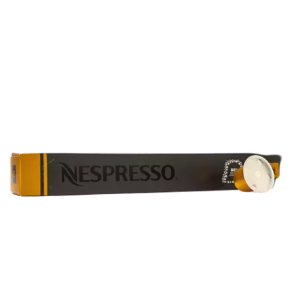 c04 - bl011689 vien nen ca phe volluto decaffeinato nespresso