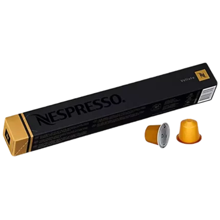 c04 - bl011690 vien nen ca phe volluto nespresso