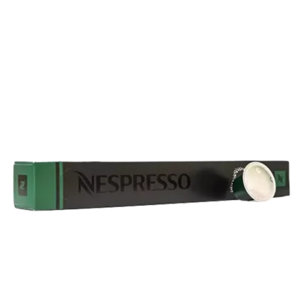 c04 - bl011692 vien nen ca phe capriccio nespresso