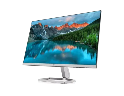 c04 - bl011717 man hinh may tinh 238inch fhd ips m24f 2e2y4aa hp