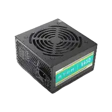 c04 - bl011813 bo nguon may tinh atom v450 450w antec