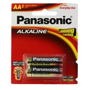 c04 - bl011859 pin tieu aa lr6t2b v panasonic