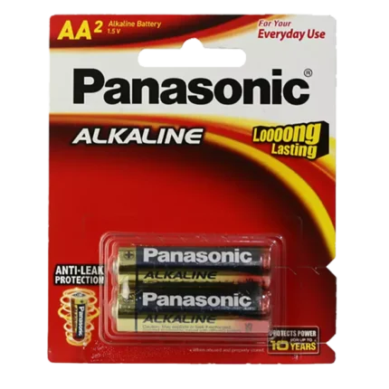 c04 - bl011859 pin tieu aa lr6t2b v panasonic