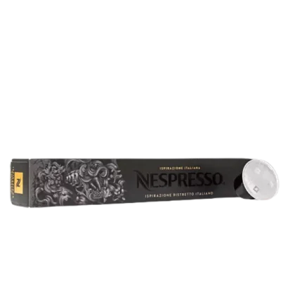 c04 - bl011944 vien nen ca phe ispirazione ristretto italiano nespresso