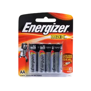 c04 - bl011973 pin aa max e91 bp4 4 vienvi energizer