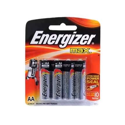 c04 - bl011973 pin aa max e91 bp4 4 vienvi energizer