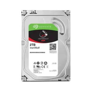 c04 - bl012196 o cung hdd nas seagate ironwolf 2tb st2000vn004 seagate