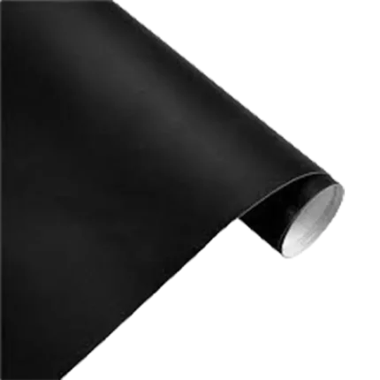 c04 - bl012274 cuon de can den nham kt600mmx45m
