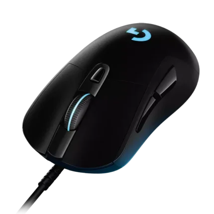 c04 - bl012397 chuot gaming hero g403 logitech