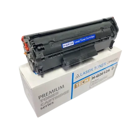 c04 - bl012435 hop muc may in canon lbp 2900 h q2612a laser toner cartridge