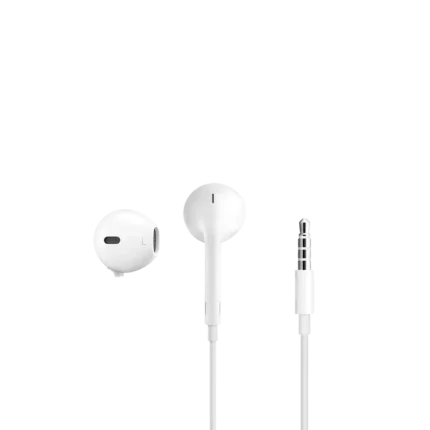 c04 - bl012454 tai nghe earpods ket noi qua jack 35mm apple