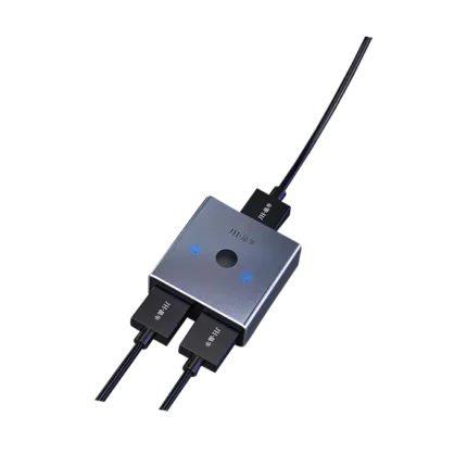 c04 - bl012574 bo chia cong hdmi 2 cong 2 chieu q521