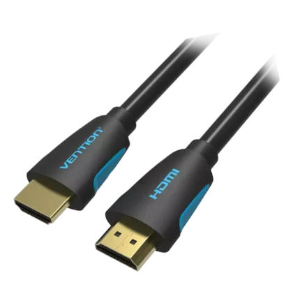 c04 - bl012778 cap hdmi 20 tron 3m vaa m02 b300 vention