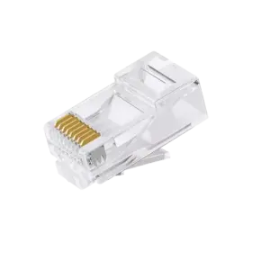 c04 - bl012785 hat mang cat5e rj45 50p amtako