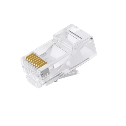 c04 - bl012785 hat mang cat5e rj45 50p amtako