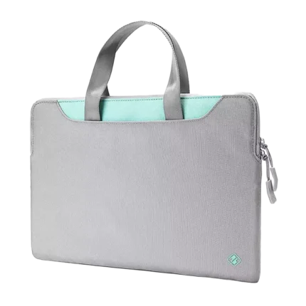 c04 - bl012828 tui dung laptop c01 27x39x15cm