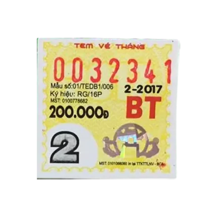 c04 - bl012851 tem bus kt49x5mm