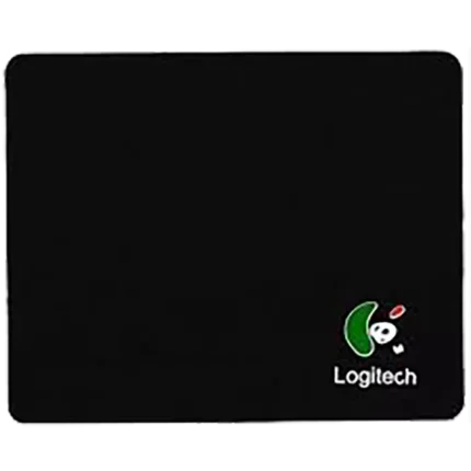 c04 - bl012913 tam ke chuot kt15x20cm logitech