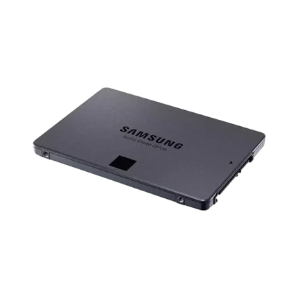 c04 - bl012928 o cung ssd 1t sata3 25inch 870 qvo mz 77q1t0bw samsung