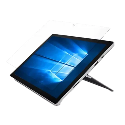 c04 - bl012947 kinh cuong luc surface pro 4