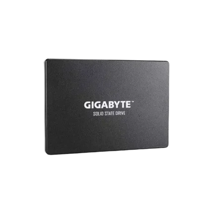 c04 - bl013134 o cung gan trong ssd 120gb sata 25inch doc 500mbs ghi 380mbs gp gstfs31120gntd gigabyte