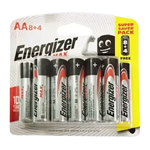 c04 - bl013683 pin aaa 12 vienvi e92bp84 energizer