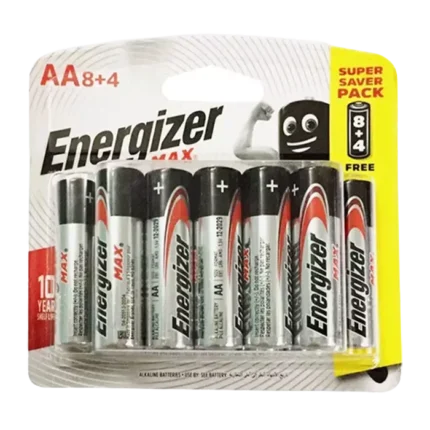 c04 - bl013683 pin aaa 12 vienvi e92bp84 energizer