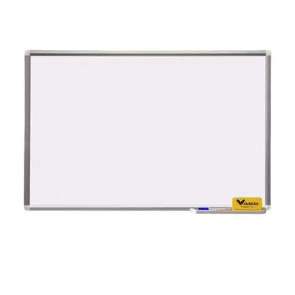 c04 - bl013786 bang trang tu co dinh kt1200x1800mm dq plus