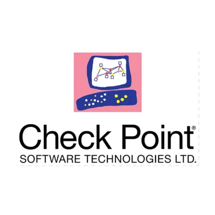 c04 - bl013867 phan mem check point endpoint full disk encryption blade check point