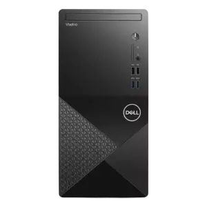 c04 - bl013877 may tinh de ban vostro 3888 intel core i7 10700 up to 48ghz16mb ram 8gb 512gb ssd intel uhd 630 dvdrw wl bt km win 11h office hst 211yr dell