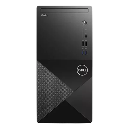 c04 - bl013877 may tinh de ban vostro 3888 intel core i7 10700 up to 48ghz16mb ram 8gb 512gb ssd intel uhd 630 dvdrw wl bt km win 11h office hst 211yr dell